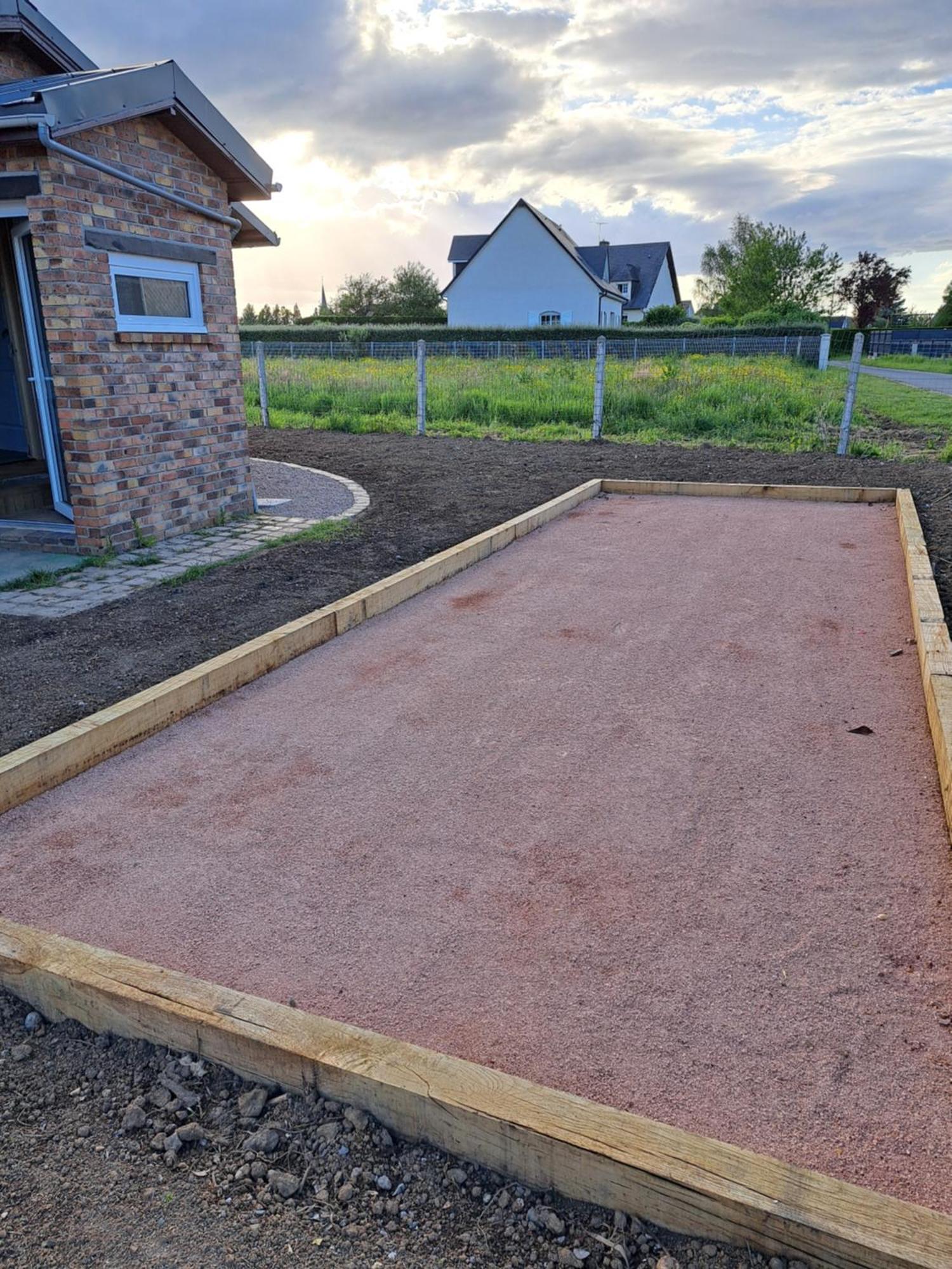 Gite Les Paquerettes Bretteville-du-Grand Caux ภายนอก รูปภาพ